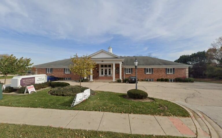 412433 terry p eland law office 768x480