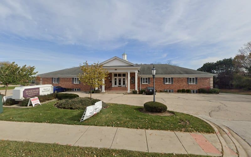 412433 terry p eland law office