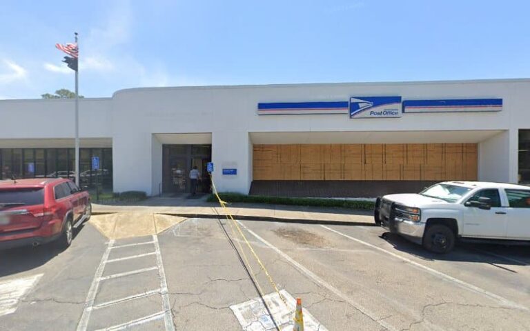 412435 terry p roberts law office 768x480