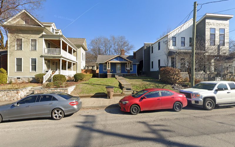 412441 terry r clayton associates