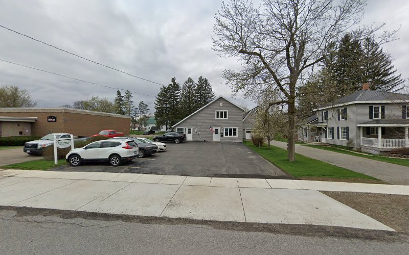 412445 terry raszeja law office