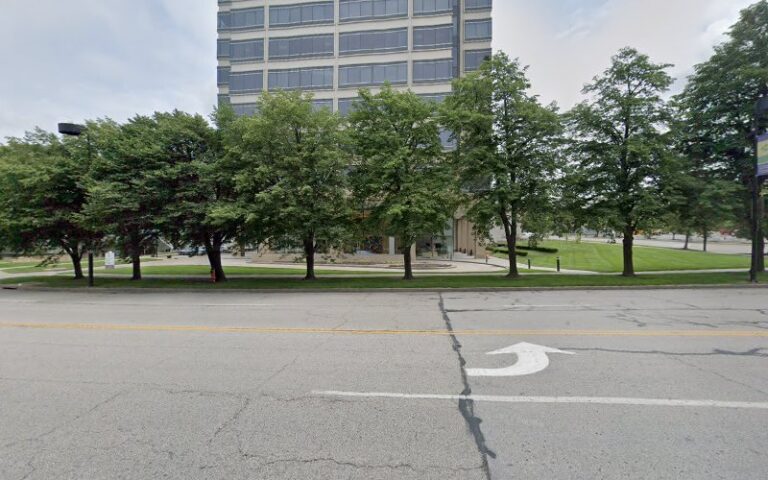 412447 terry rebecca 768x480