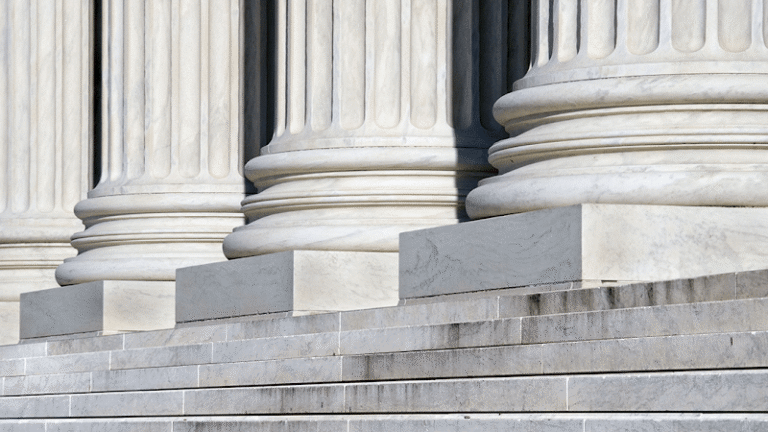 412449 terry risner attorney at law 768x432