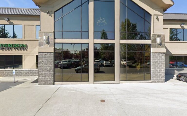 412451 terry robinson law firm 768x480