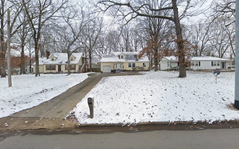 412453 terry rochester attorney 768x480