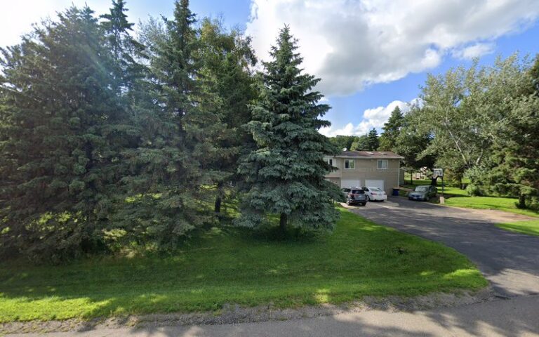 412458 terry watkins attorneys at law 768x480