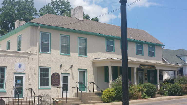 412460 terry wetherby attorney at law 768x432