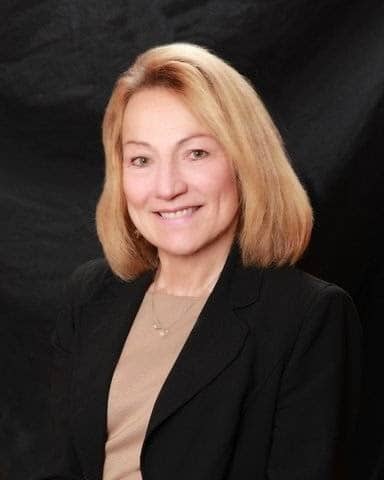 412462 terry white attorney