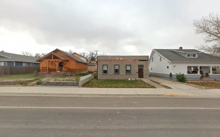 412466 terryl matt law office 768x480