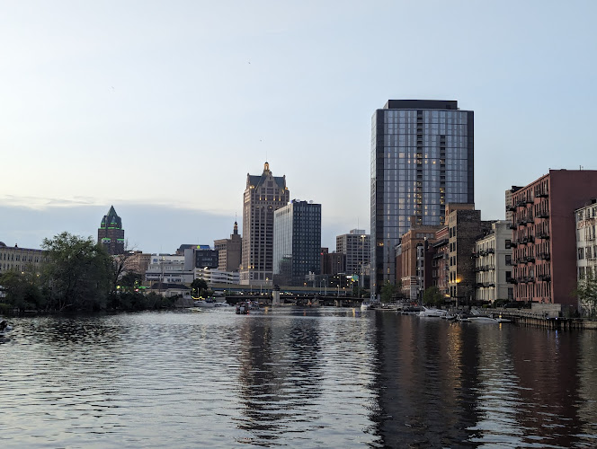 412470 tershan steinle hodan ganzer ltd