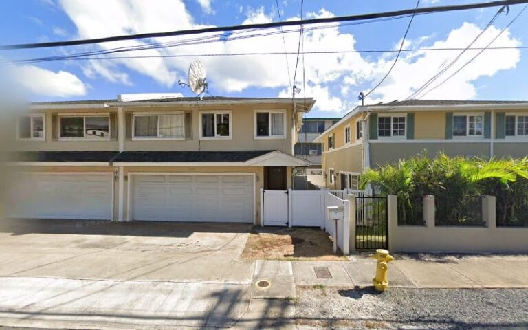 412474 teruya darryl s 768x480