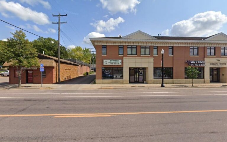 412476 terwedo james a 768x480