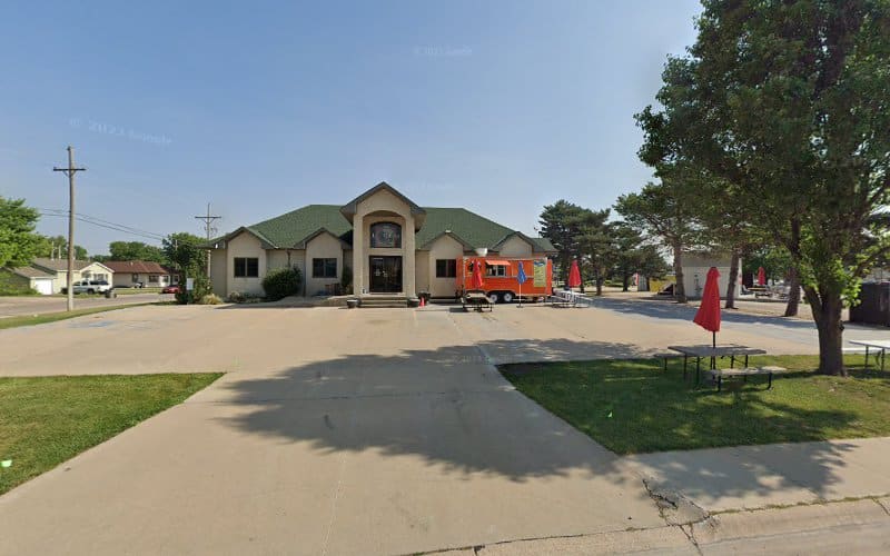 412478 terwey law office