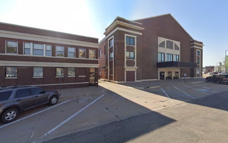 412480 terwey law offices 768x480