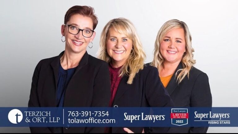 412484 terzich ort llp 768x433