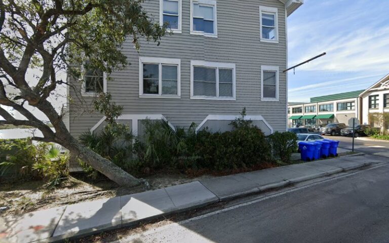 412493 teschner law firm llc 768x480