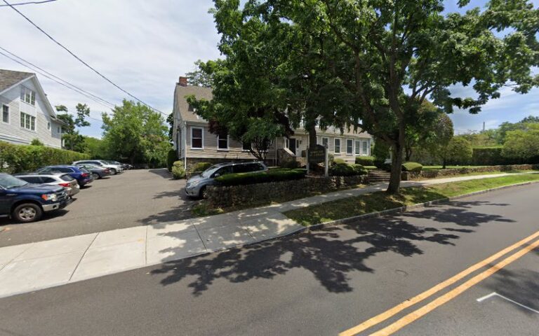 412495 tesei john p 768x480