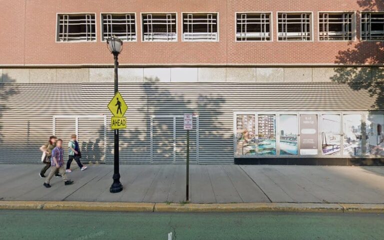 412497 tesfay law firm 768x480