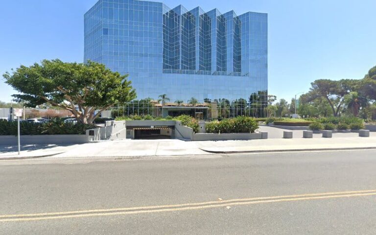 412503 teshale law pc 768x480