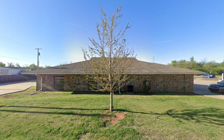 412505 tesio mike 768x480