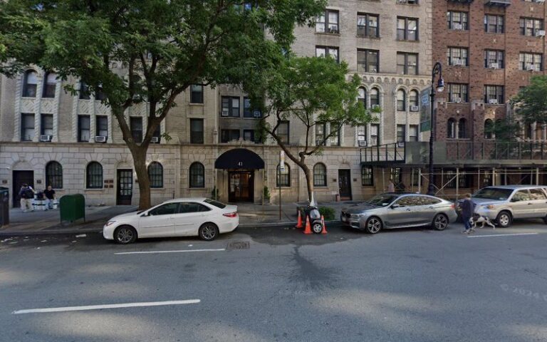 412511 tesler richard e 768x480