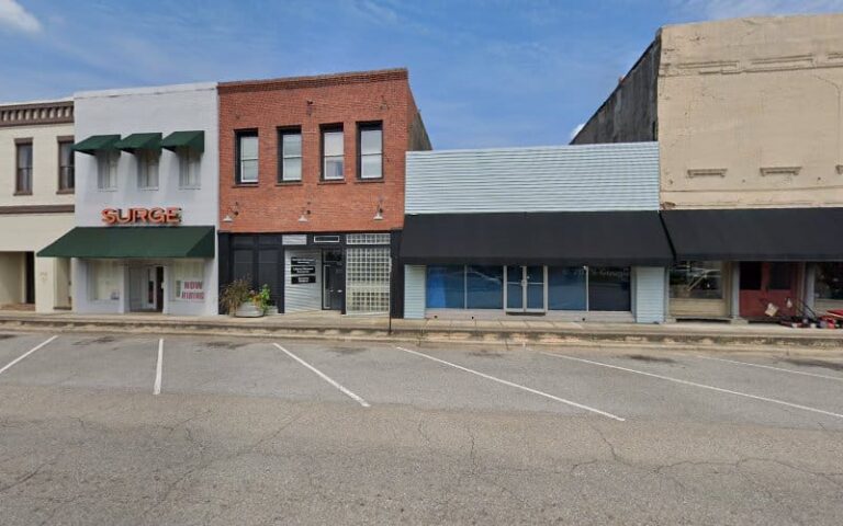 412513 tesmer charlotte 768x480