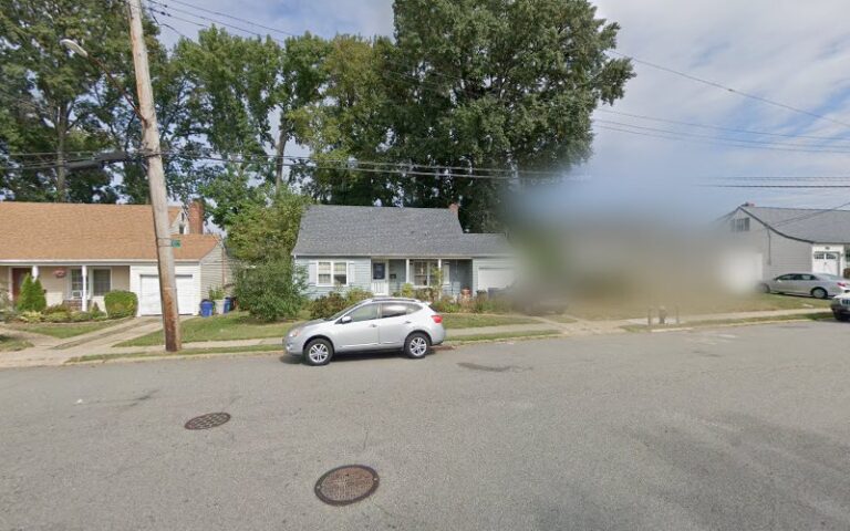 412515 tesnakis tesnakis tesnakis john p 768x480