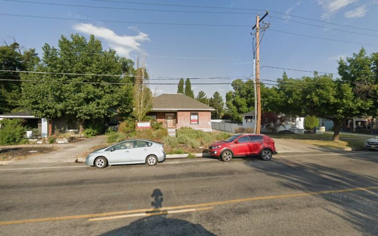 412519 tess a. davis p.c. attorney at law 768x480