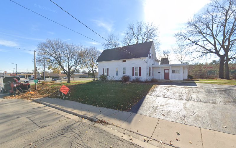 412521 tess arnquist wilt llc