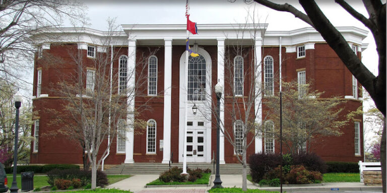 412523 tessa n lawson attorney 768x384