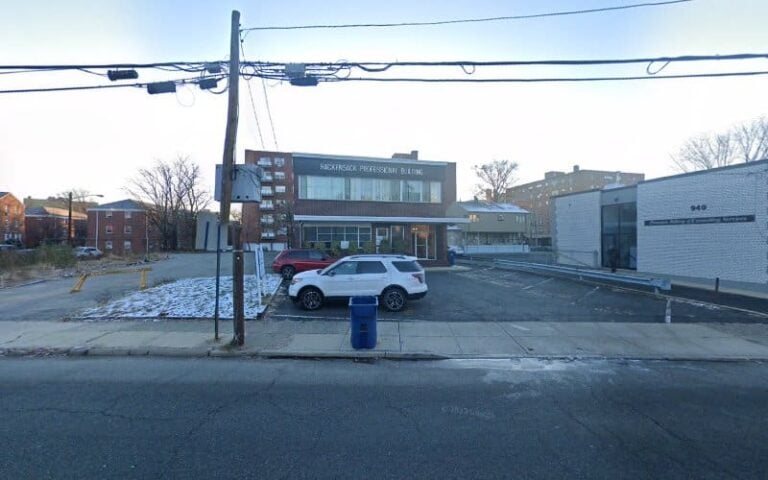 412529 tesser cohen 768x480