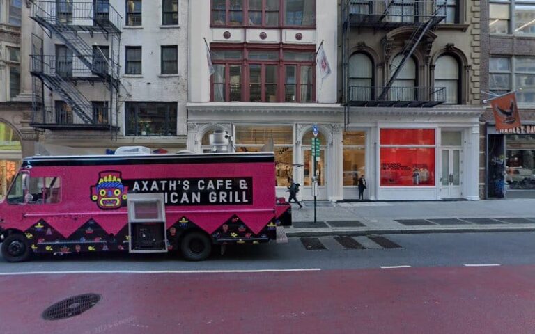 412531 tesser cohen 768x480