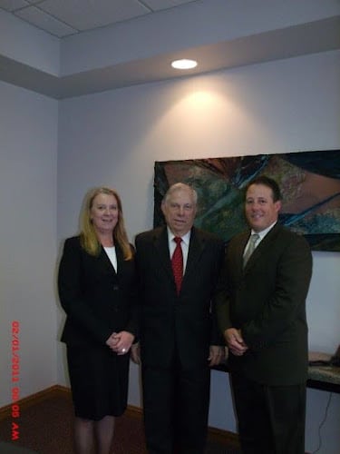 412543 testa associates llp