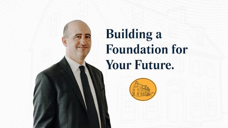 412547 testa law firm p.c. attorney daniel a. testa iii 768x432