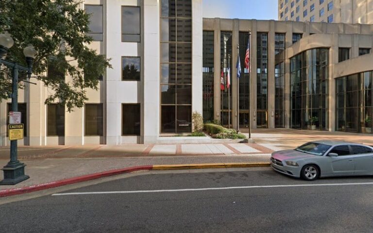 412549 testa law group 768x480