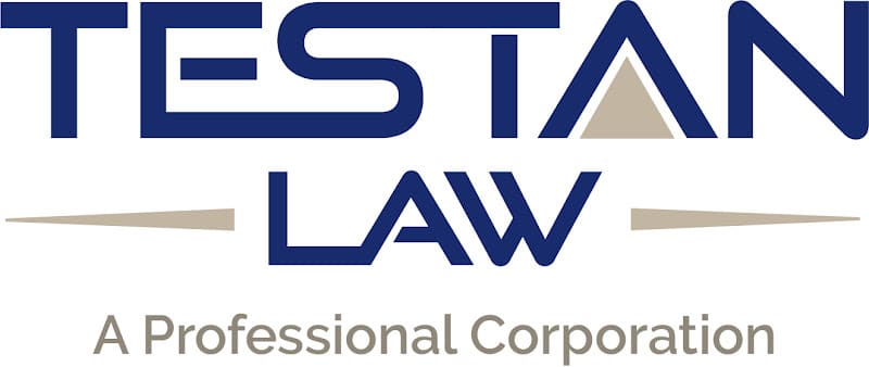 412555 testan law