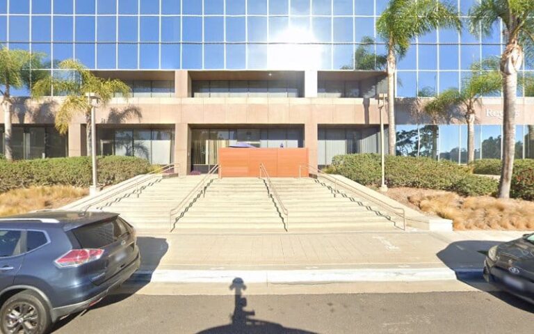 412560 testan law 768x480