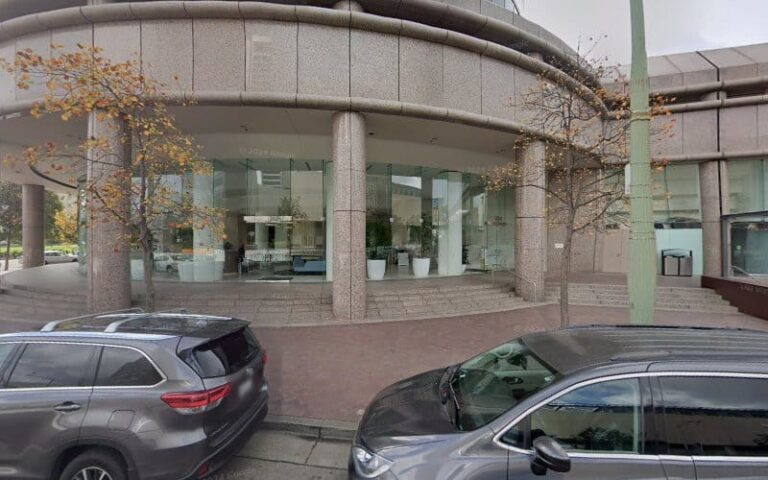 412570 testan law 768x480