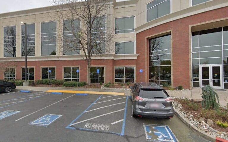 412574 testan law 768x480