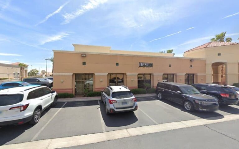 412576 testan law 768x480