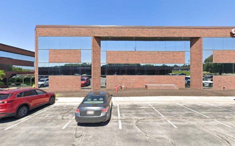 412580 testan law 768x480