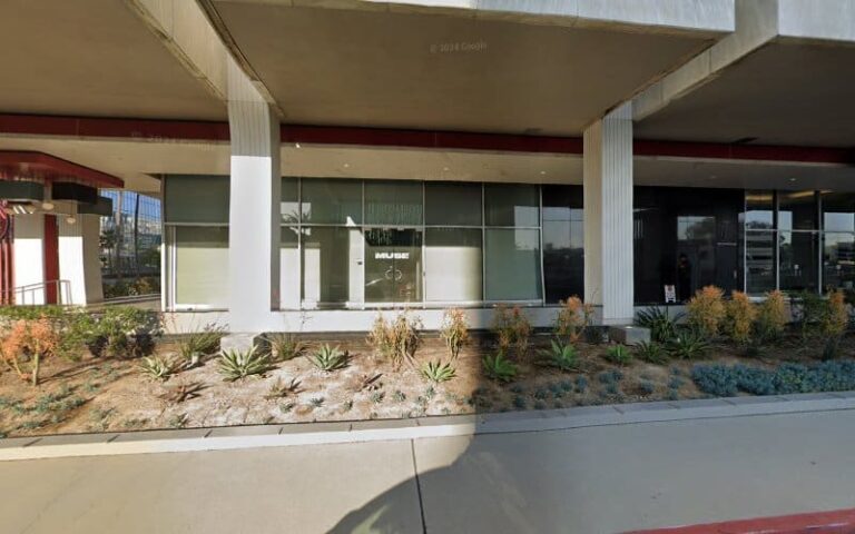 412584 testan law 768x480