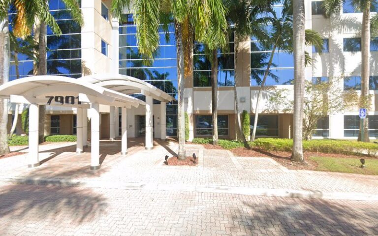 412588 testan law 768x480