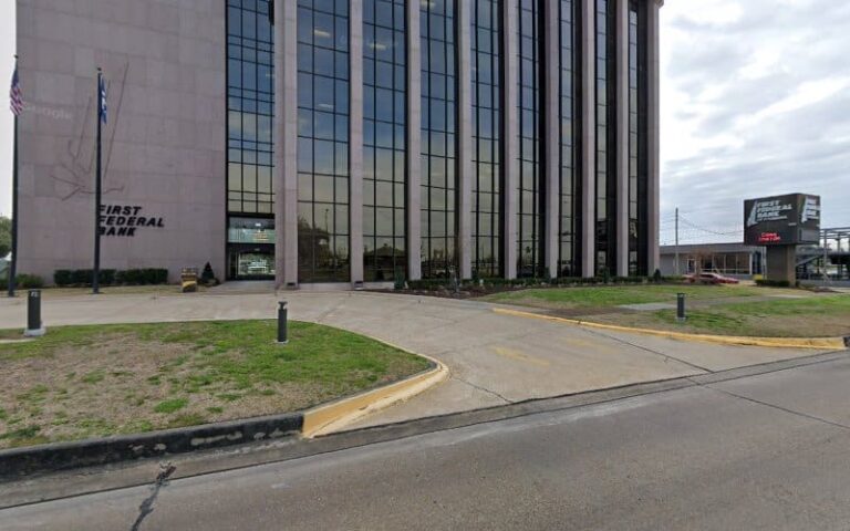 412595 tete robert j 768x480