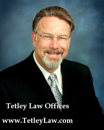 412597 tetley law offices