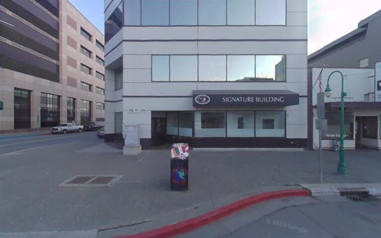 412599 tetlow christie llc 768x480