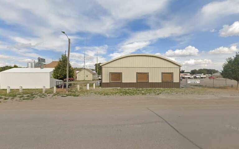 412601 teton county attorney 768x480