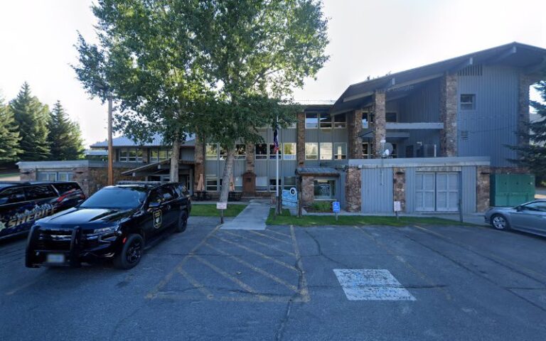 412603 teton county attorney 768x480