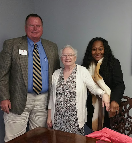 412609 tetreault law llc