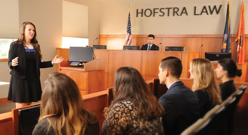 412611 tetro legal services